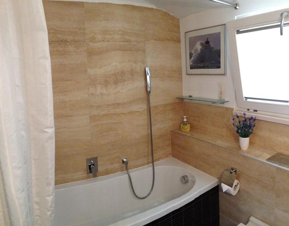 Apartment Agnes - Apartments Prague