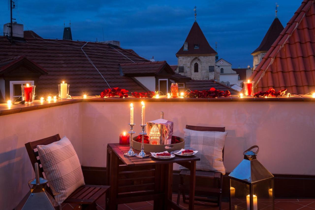 Hotel Old Royal Post Boutique & Premium 5*