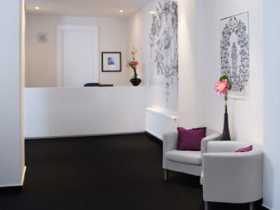 Hotel My Apollon 3*