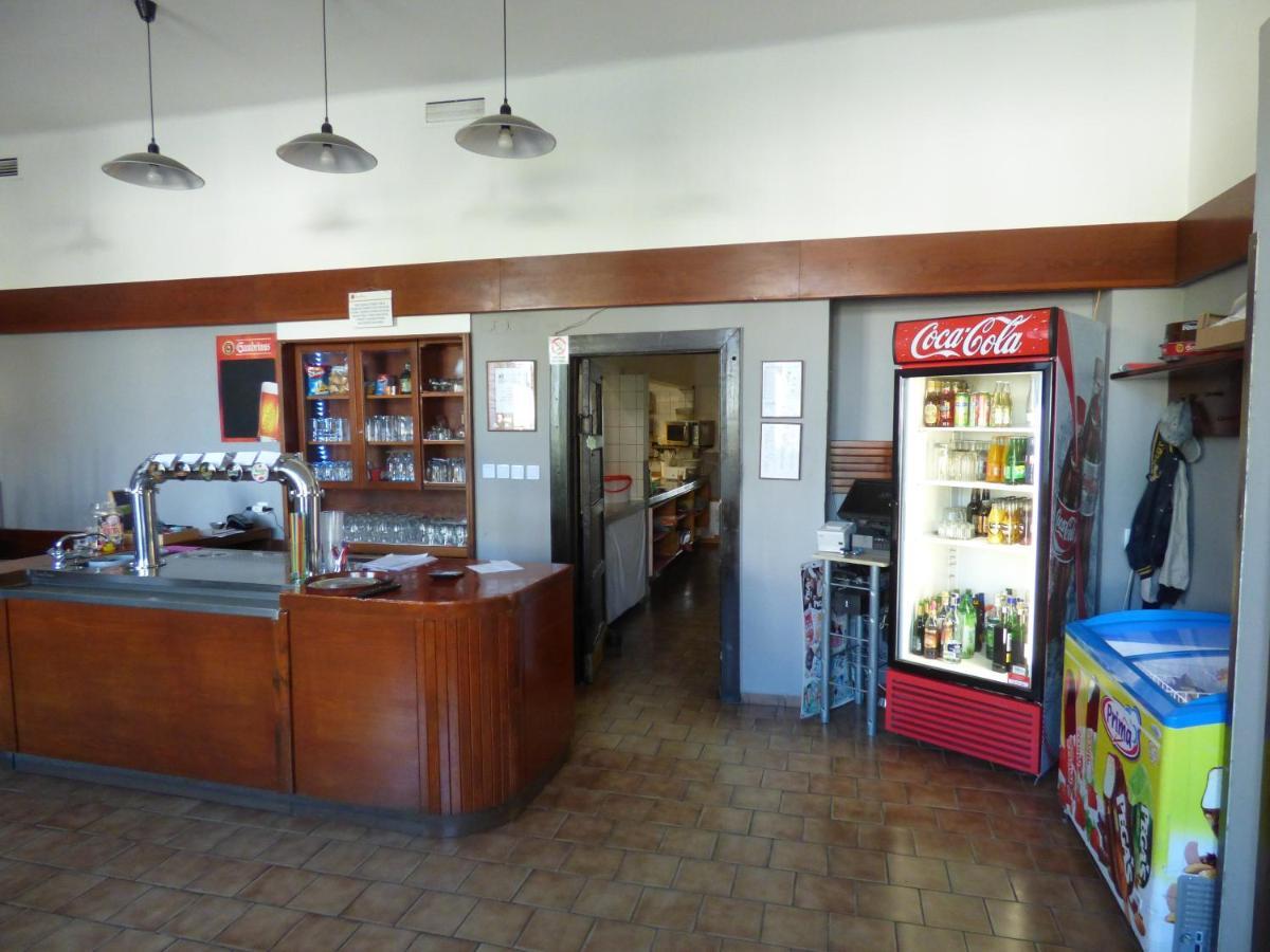 Hotel Svornost 3*