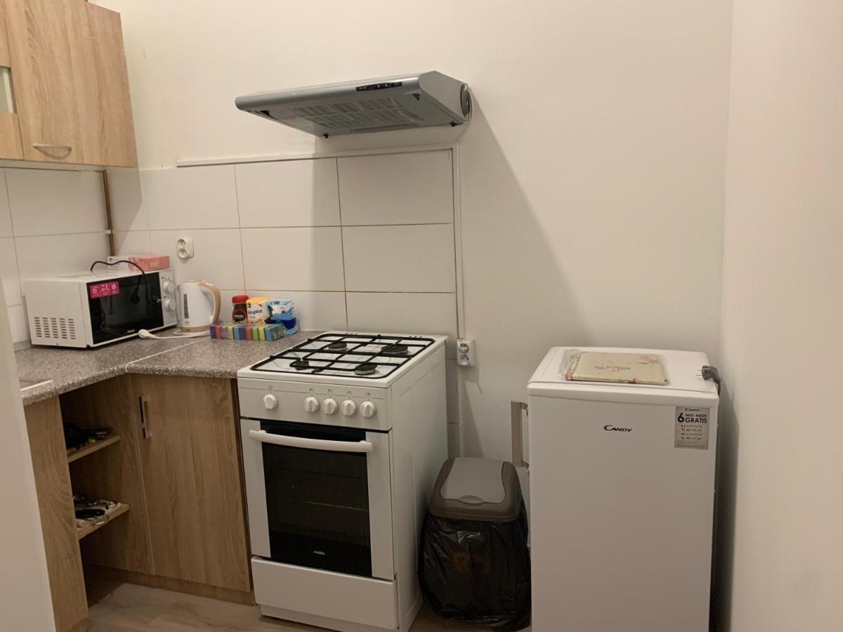 Kk Appartement
