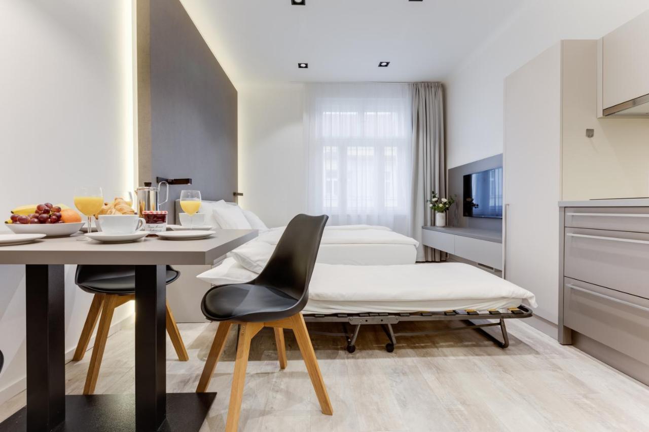 Hotel Lampi 2*