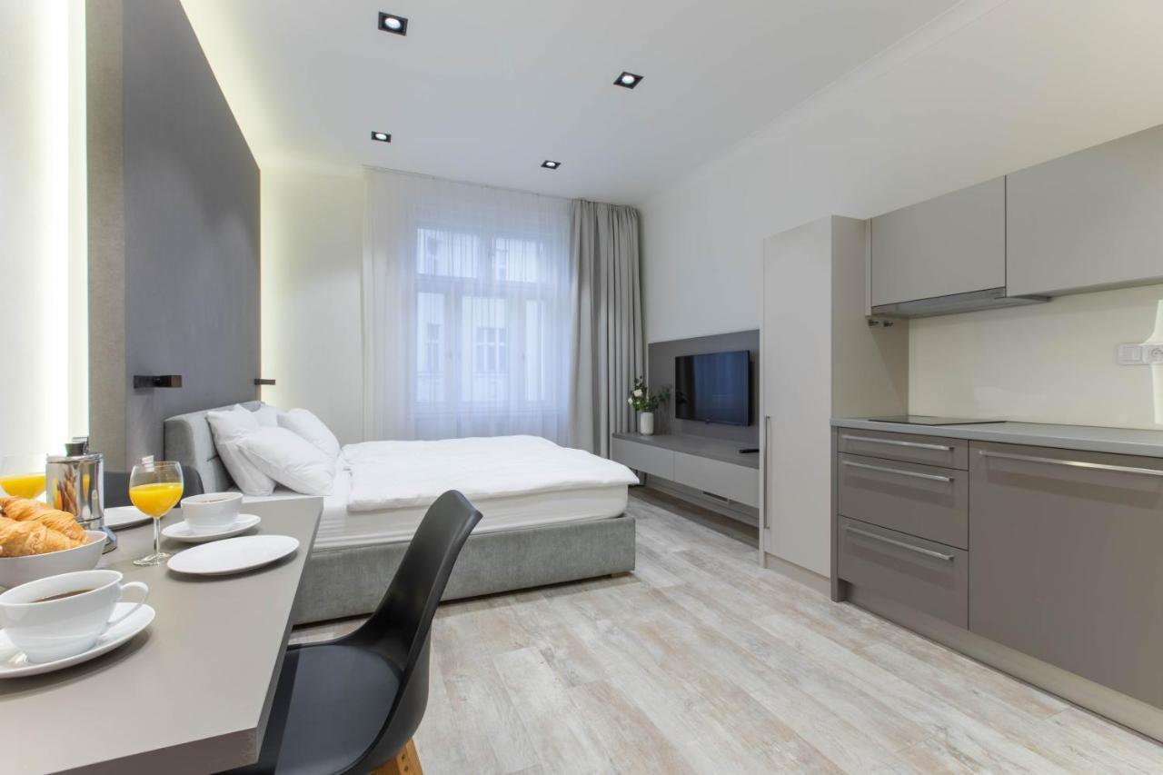 Lampi Hotel
