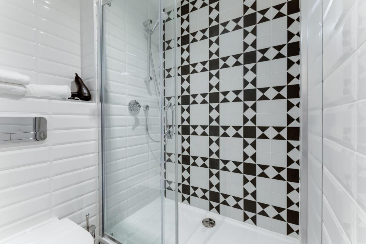Hotel Lampi 2*