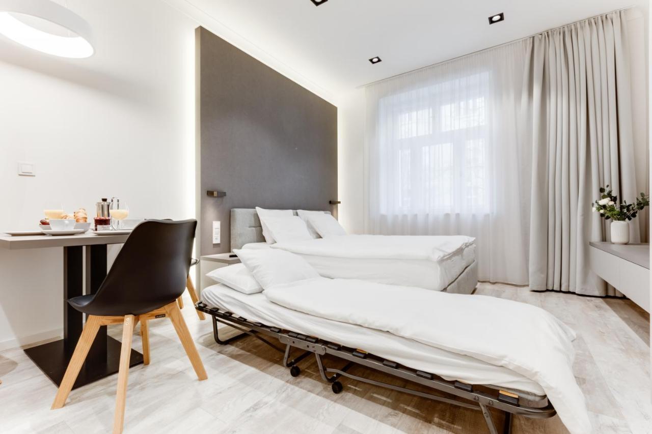 Hotel Lampi