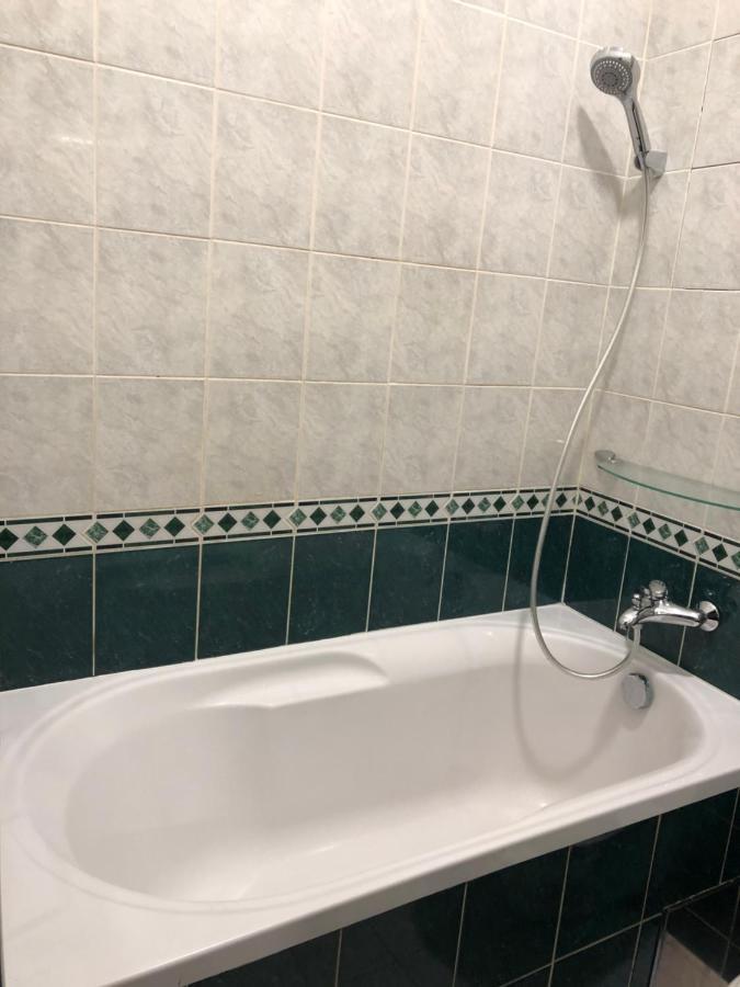 Lena Apartamento