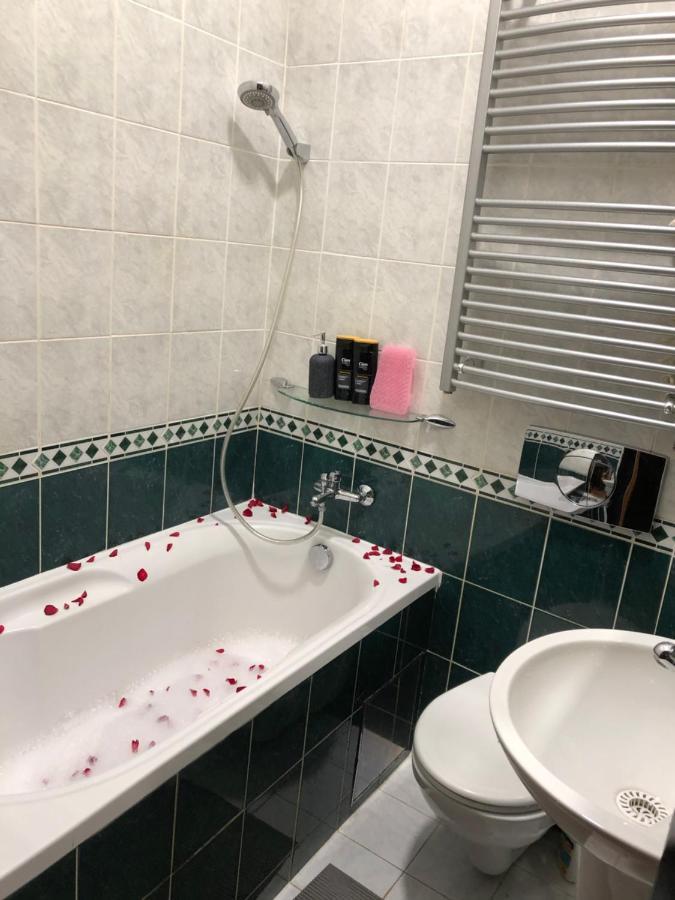 Apartamento Lena