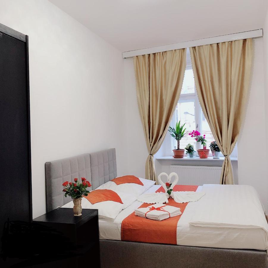 Apartamento Lena