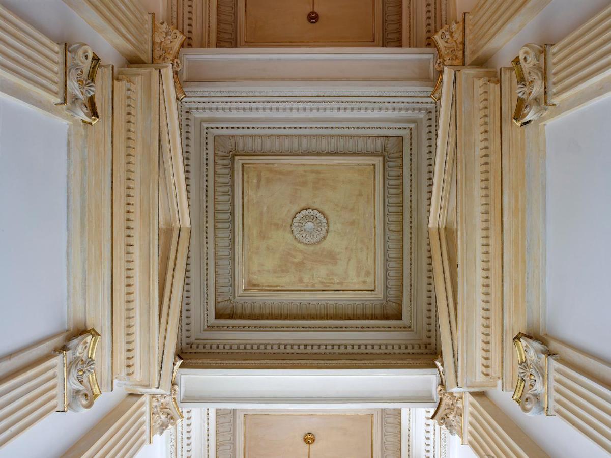 Appart hôtel Franz By Zeitraum