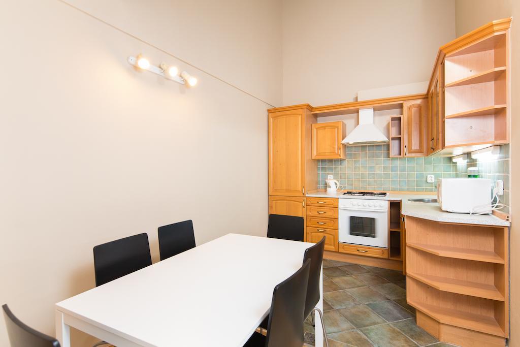 Picasso Daire Prag