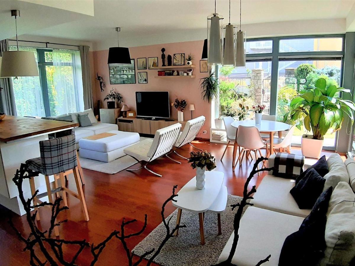 Reporyje By Interhome Holiday home *