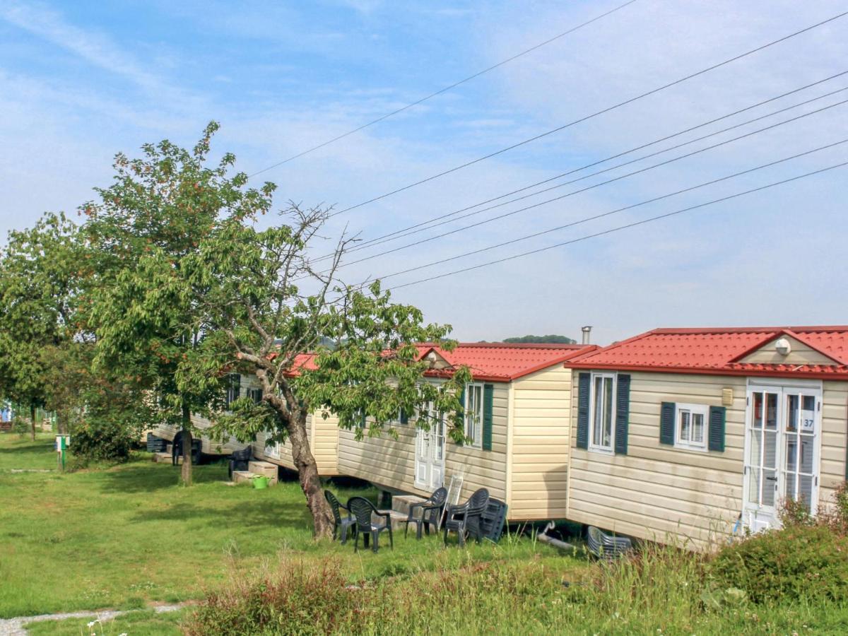 Prima By Interhome Hébergement de vacances *