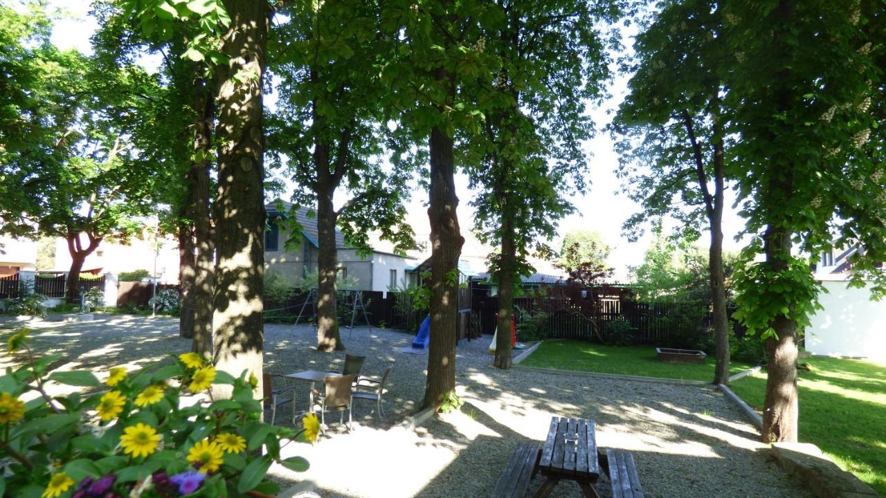 Svornost