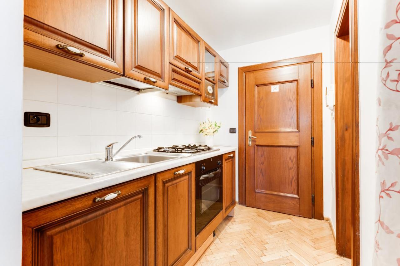 Charles Bridge Royal - Castle District Appartement *