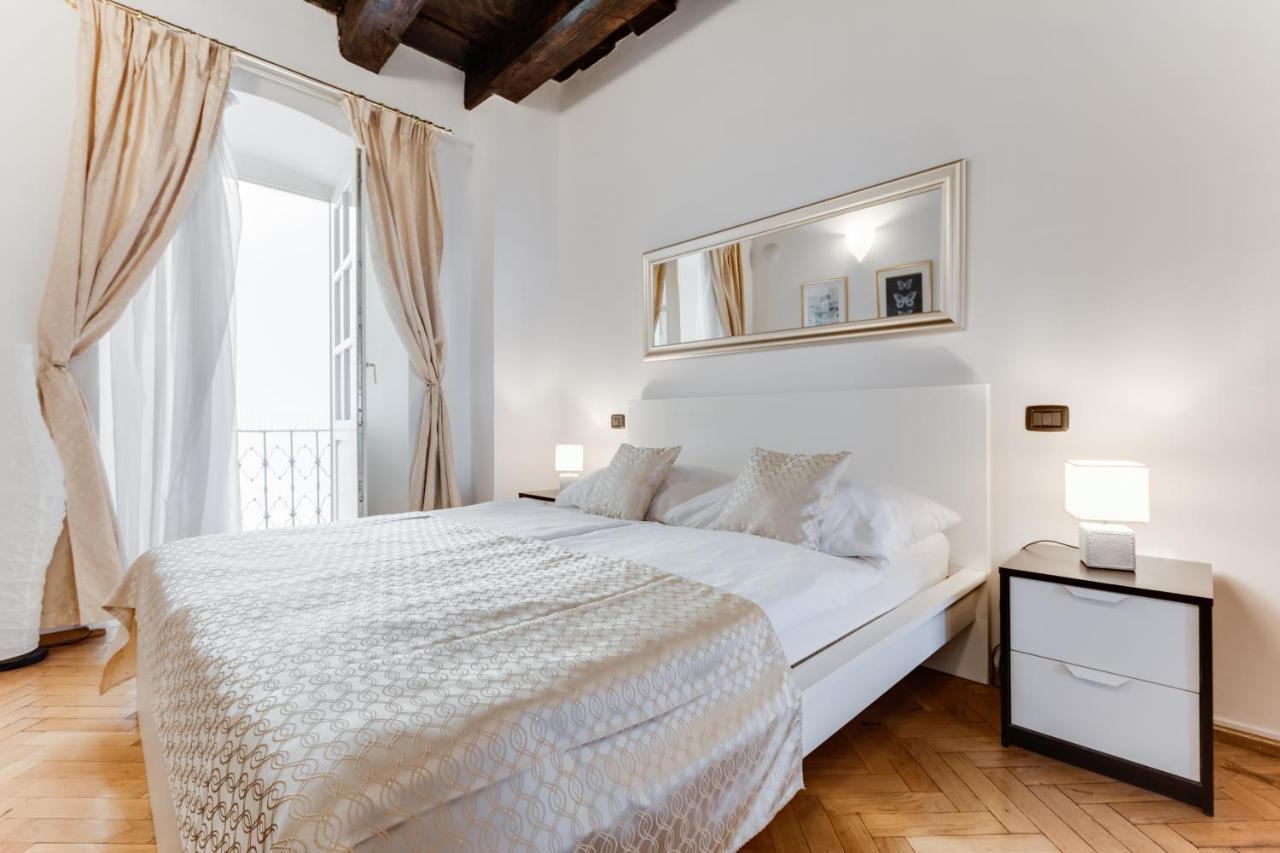 Appartement Charles Bridge Royal - Castle District *