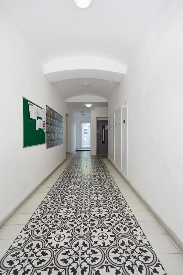 Apartamento Friendly In *