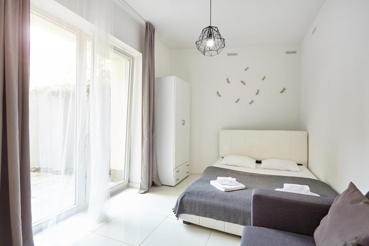 Apartamento Friendly In *