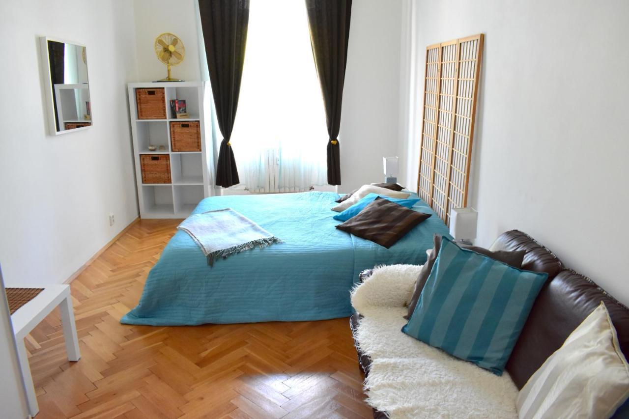 Wellness Florenc
