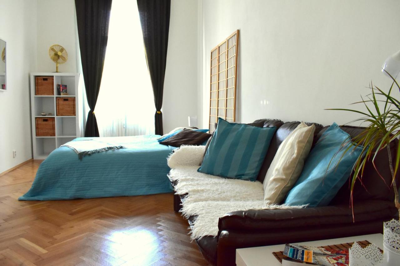 Wellness Florenc