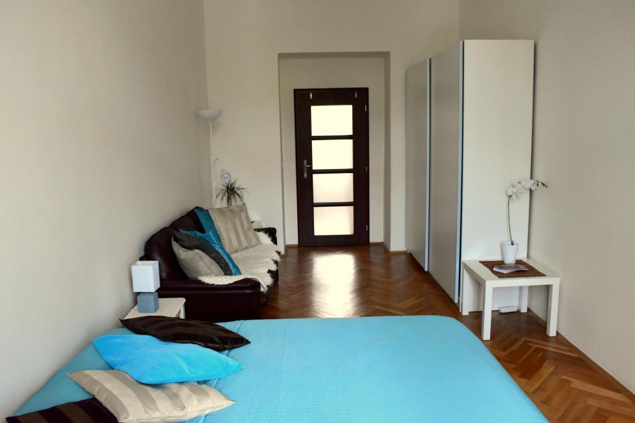 Wellness Florenc