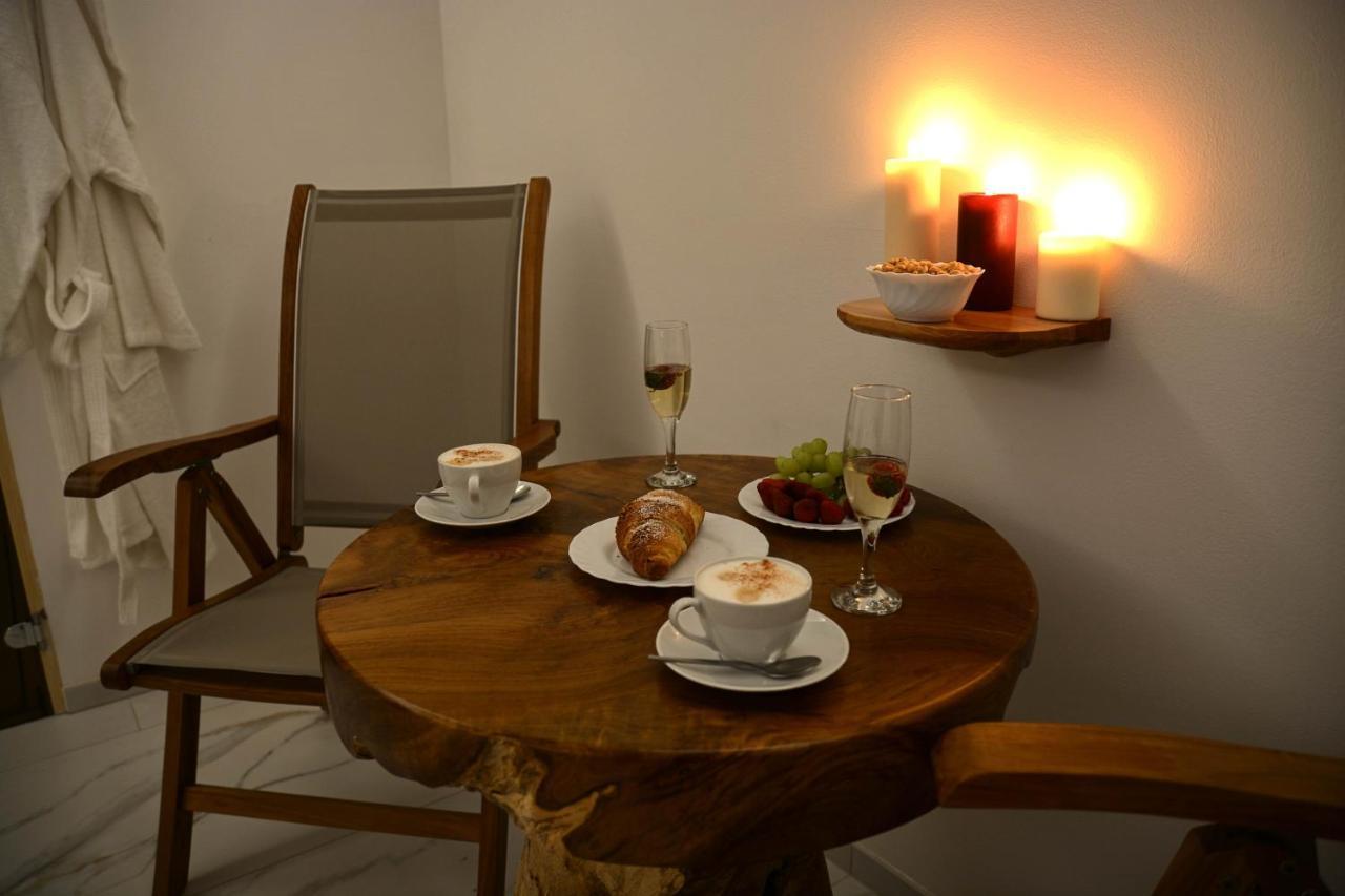 Wellness Bohemia 3* Praga