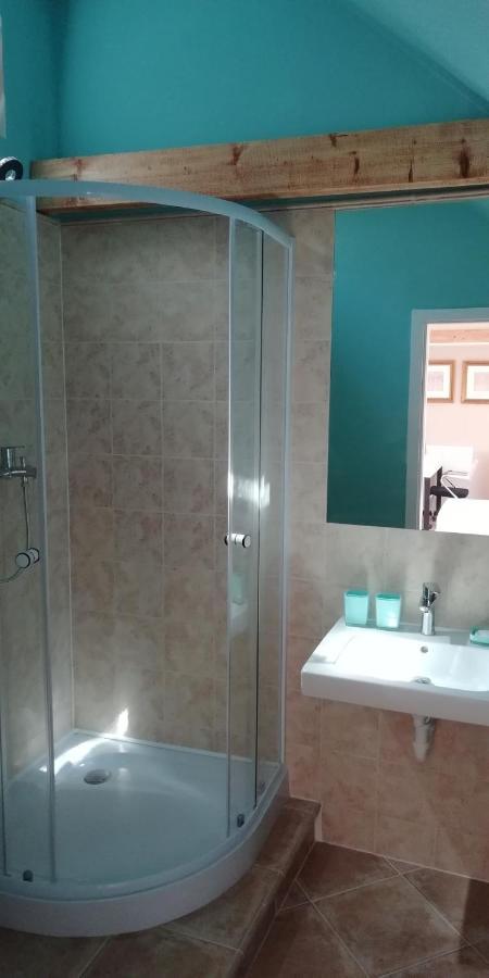 Appartement Patea - Cozy&quiet 42 Sqm Near The City Centre