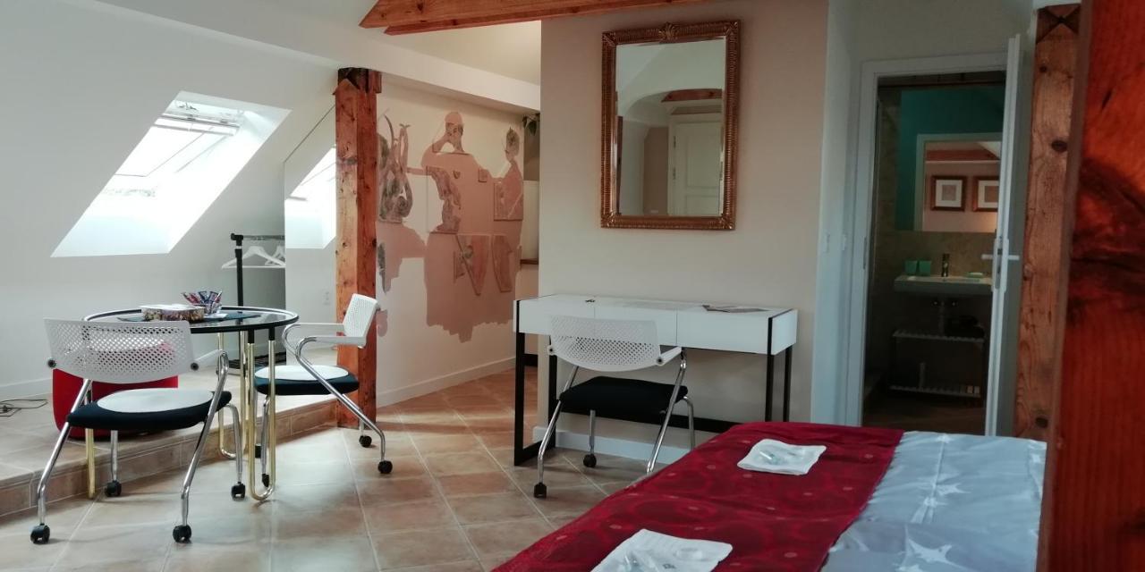Patea - Cozy&quiet 42 Sqm Near The City Centre