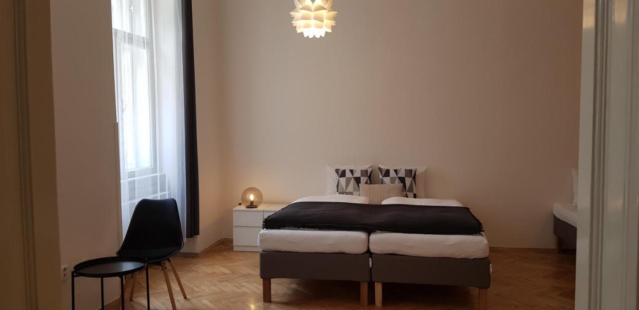 Spalena Studio Prague