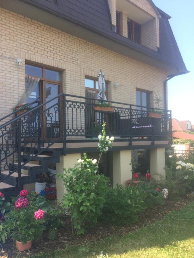 Homestay Nad Helmrovkou