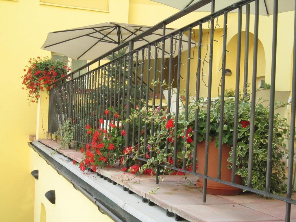Otel Domus Henrici 4*