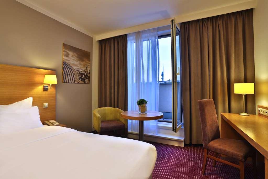Botanique Hotel