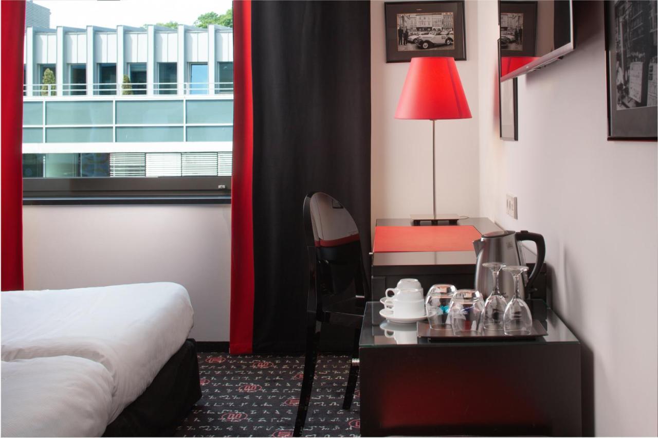 Orea Angelo Otel