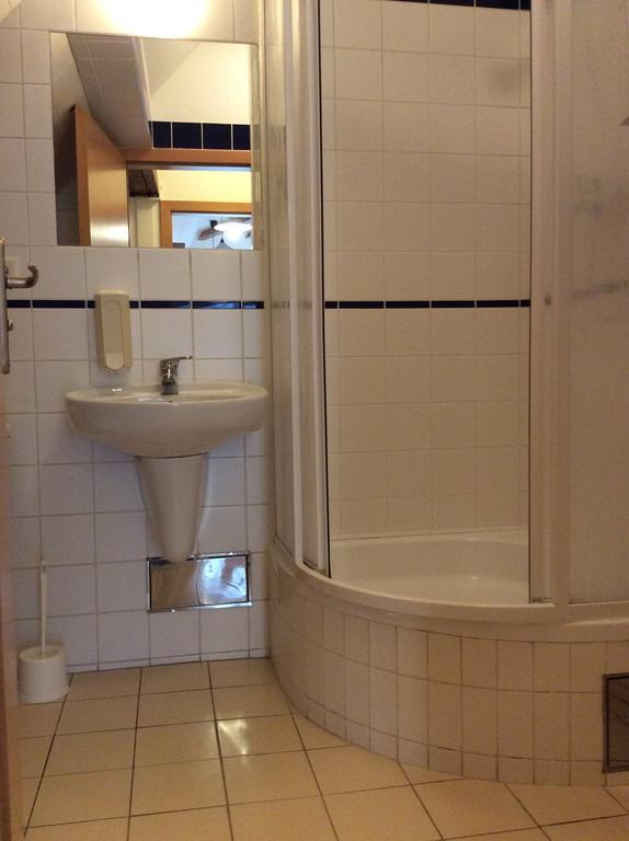 Travellers Hostel