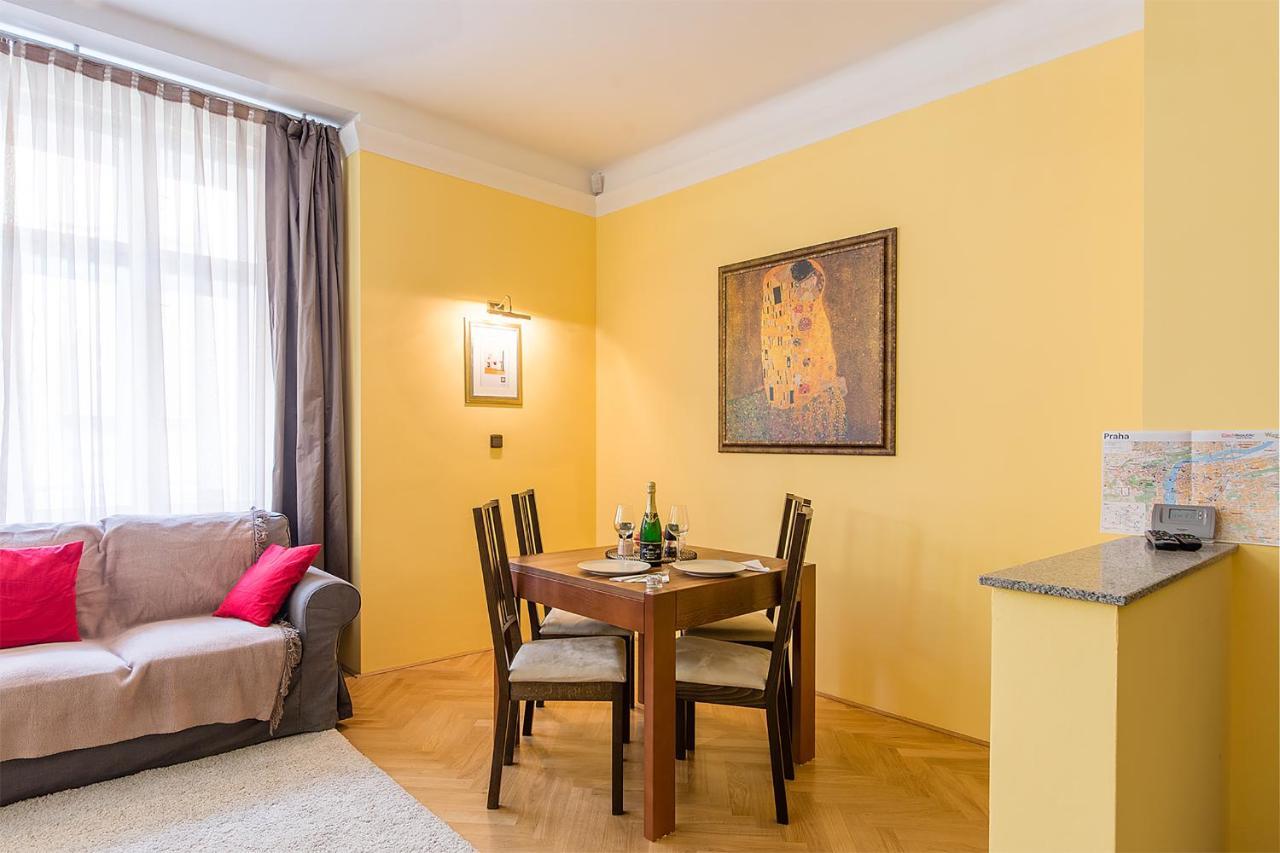 Daire Downtown Luxury - Centre *