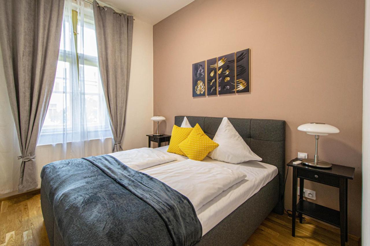 Appartement Stylish In Gastronomic Area *