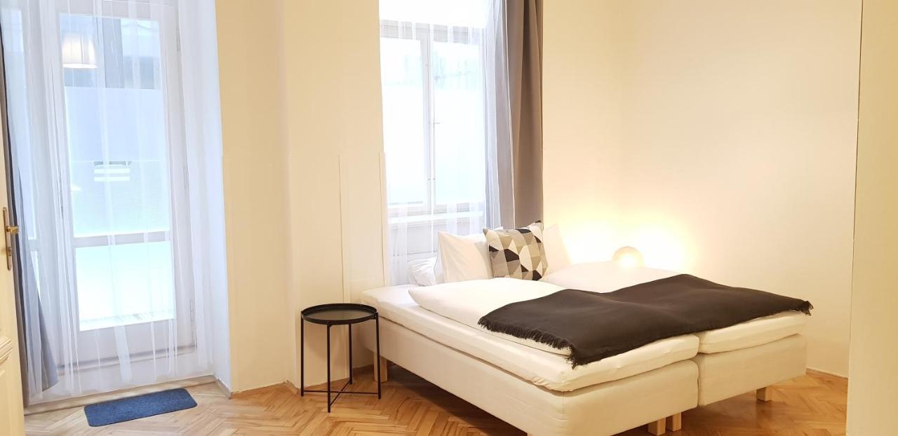 Spalena Studio Prague