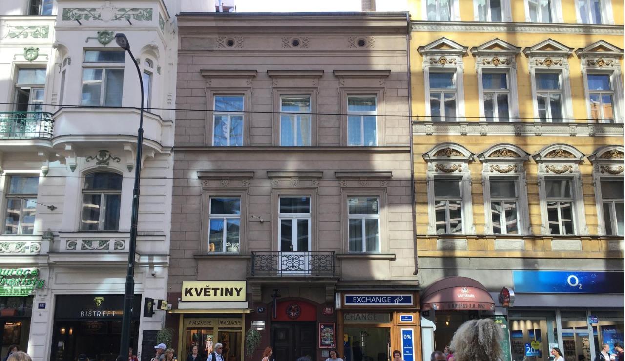 Spalena Studio
