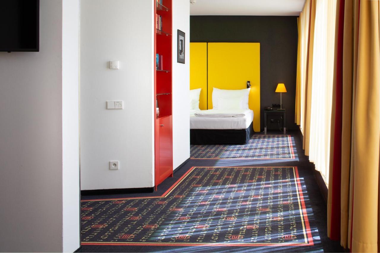 Otel Orea Angelo 4*