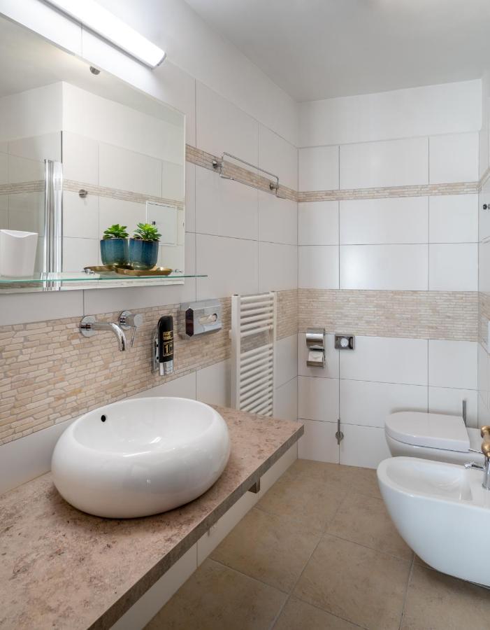 Aurus By Adrez Hotel Prague