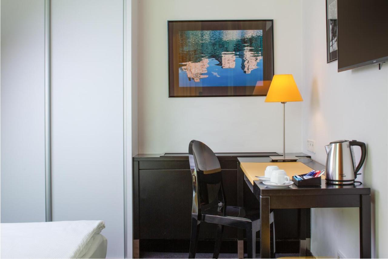 Orea Angelo Otel