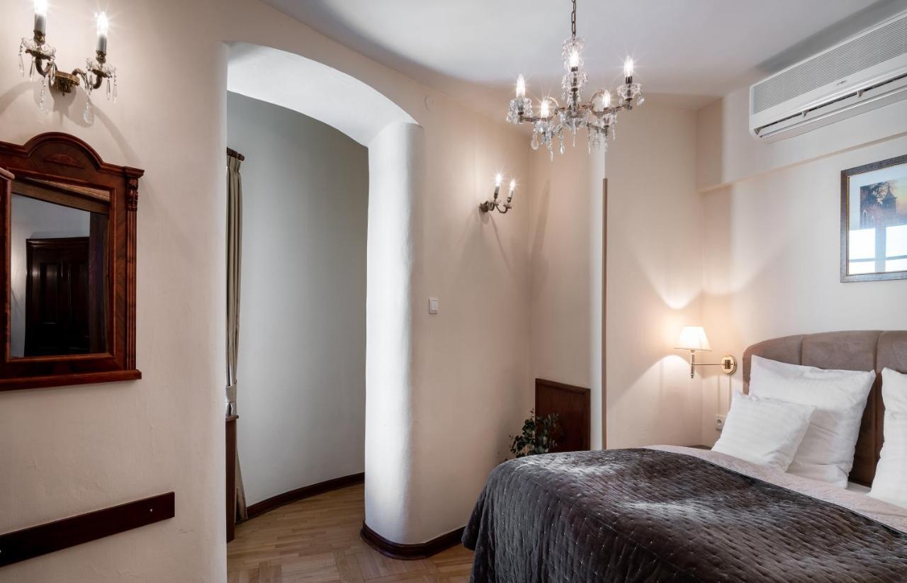 Aurus By Adrez Otel 4*
