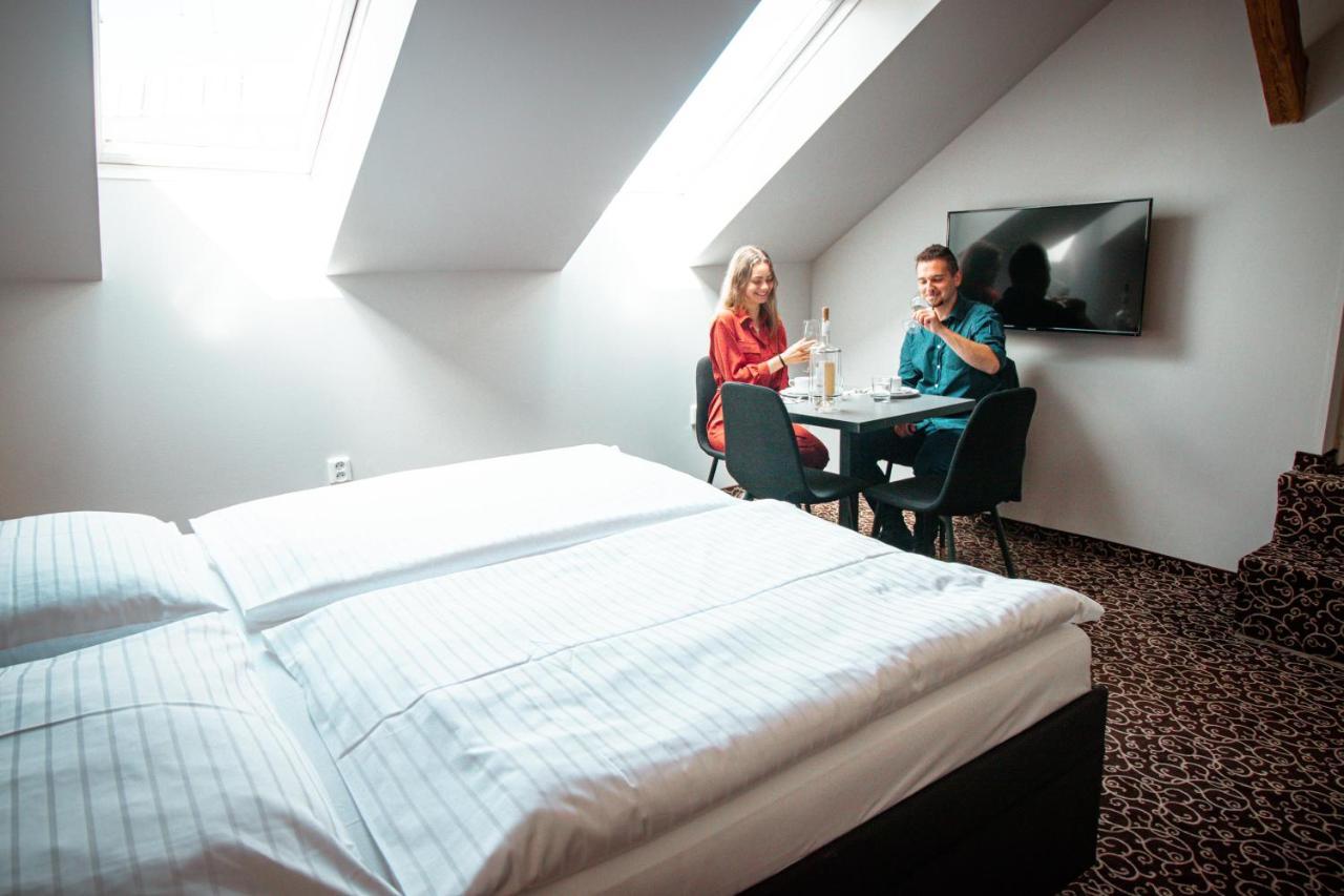 Brixen 3*