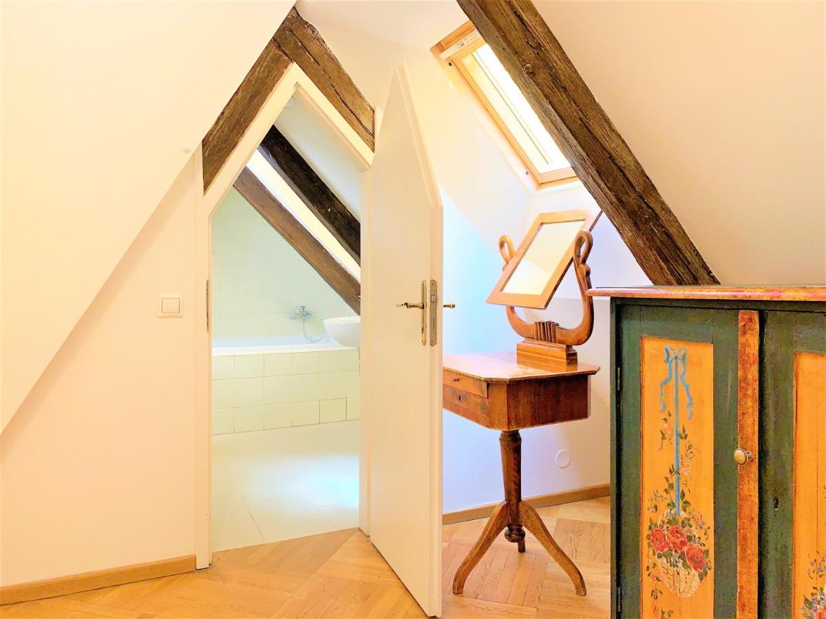 Small Luxury Palace Otel 4*