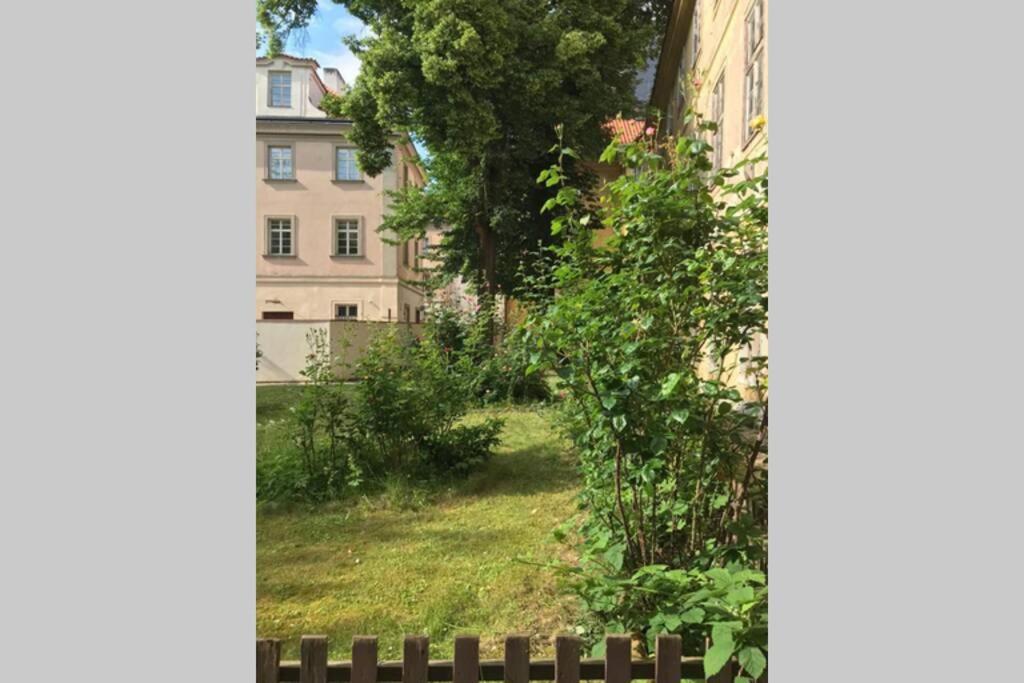 Daire Rose / Romantic & Cozy / City Center