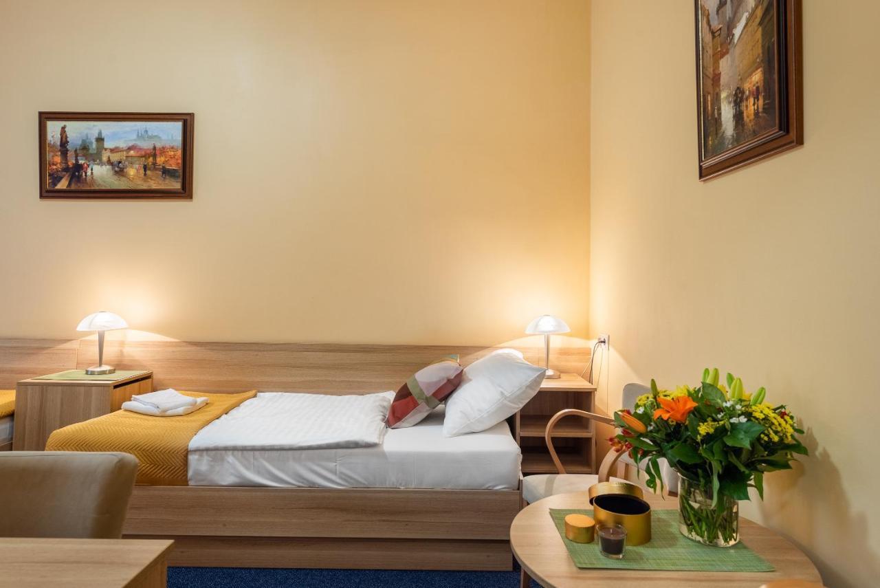 Hotel Libero
