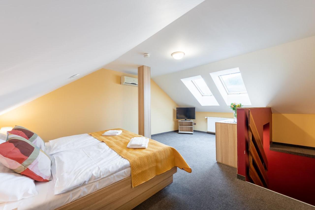 Hotel Libero
