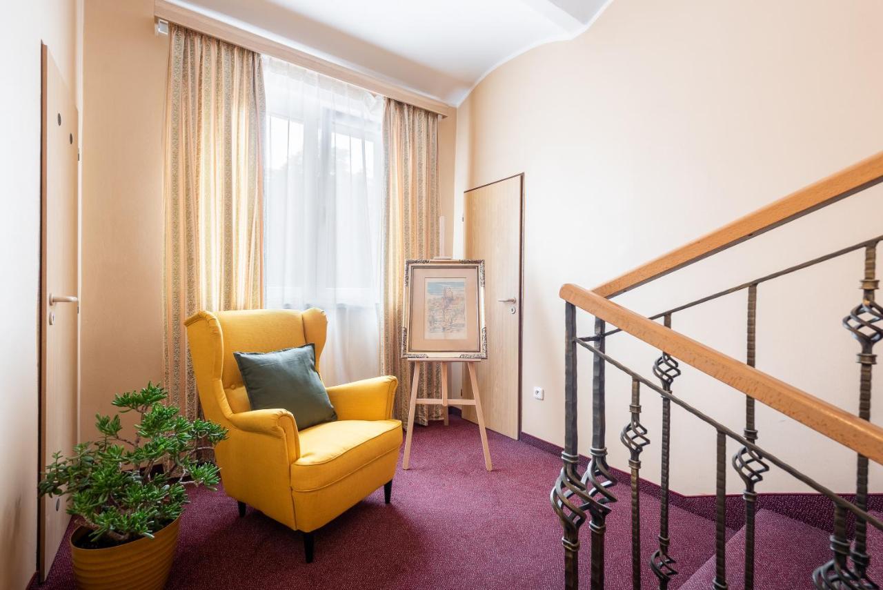 Hotel Libero 3*