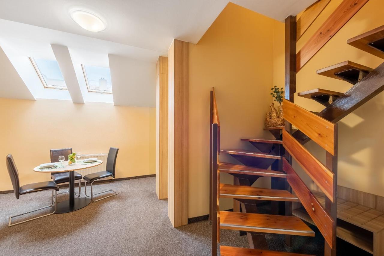 Libero Hotel 3*