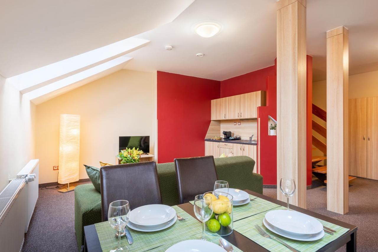 Libero Hotel 3*