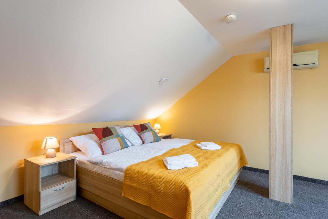 Hotel Libero 3*